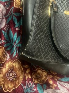 2hand bag