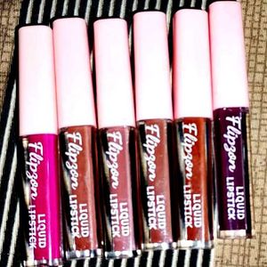 Lipstick
