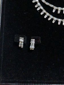 Joulary Set