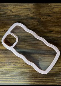 Variety iPhone 13 Cases ₹800 - Bundle Deal!