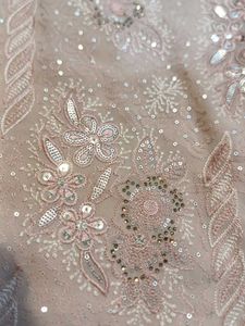dress material