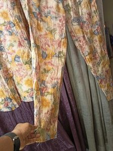 Corset