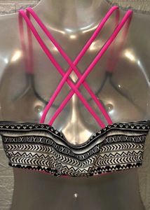 Bikini Tops 👙 For Rs.99 Only/ Medium Size