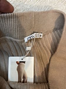 Zara Legging