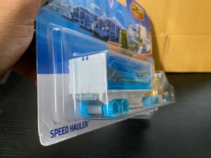 Hot Wheels Truck For Sale