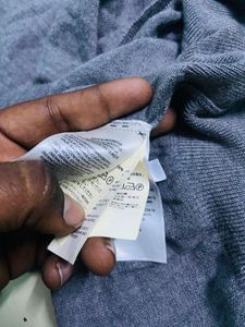 Ralph Lauren Wool Sweater