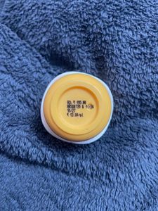 Dot &amp; Key Vitamin C Moisturizer