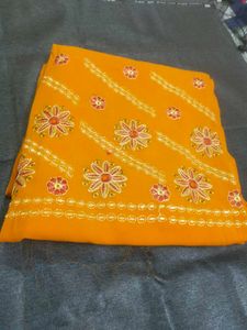 Salwar Suit