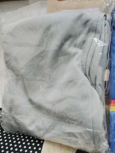 Cambridge Blue Casual Shirt