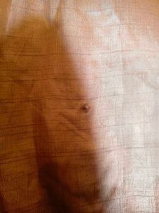 Size Small Elegant Ethnic Dress