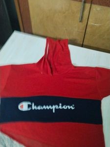 Boys Hoodie