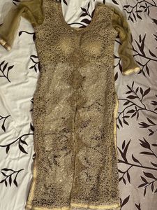 Embellished Bridal Lehanga