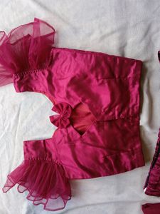 Lehenga Only Today Offer