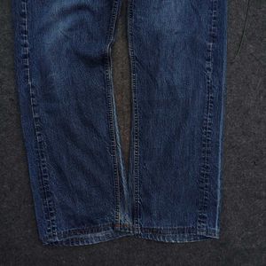 Carhartt Jeans