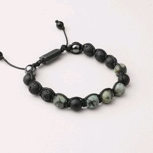 Evolve Diffuser Bracelet
