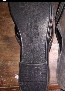 Size 11 New Slippers