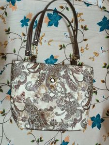 Stilish Bag For Women