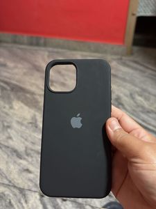🔻iPhone12 Cover Case