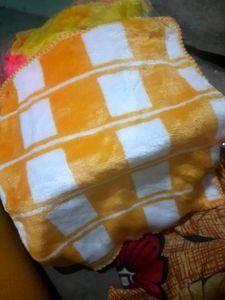 Hanky