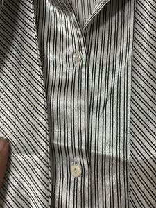 Shirt-f
