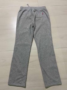 Dickies Women Sweatpant
