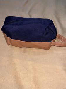 Small Size Pouch