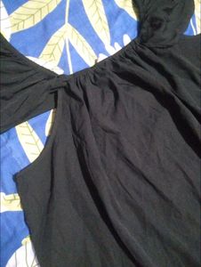 Women&#39;s Top