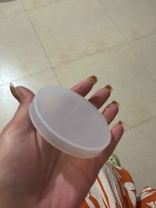 Coaster Resin Molds (Set of 2)