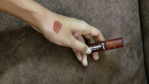 Lip Essential Combo