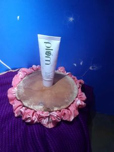 Plum Renewed Clarity Night Gel