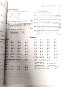 IIT/JEE CHEMISTRY 44 YEAR PYQ