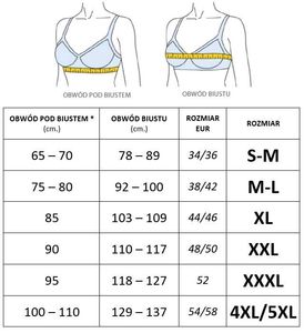 Calvin Klein Bra