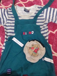 Cute Boys Outfit