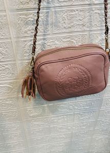 🇫🇷 Elegance Paris Imported Sling Bag