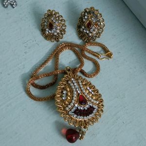 25+ Jewellary Items COMBO!