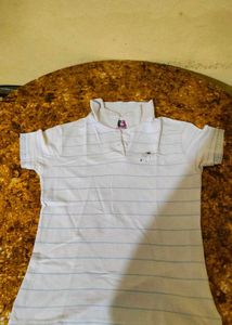 French Republic Shirt