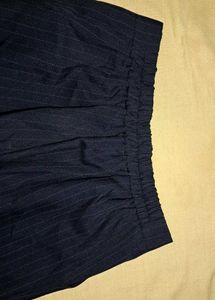 Formal Pants