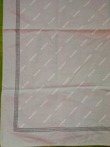 Playboy Bandana/Handkerchief/Neckerchief/Babushka