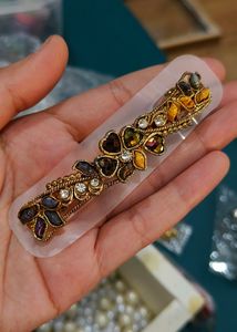 Hair Pin
