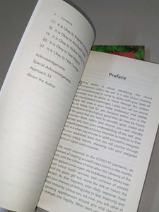 Personal Growth Bestseller Books Set