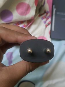 original htc charger