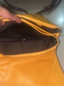 combo of 2 sling bag