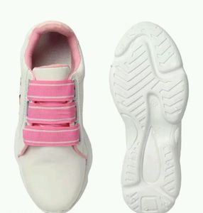 Sneakers For Women 💥