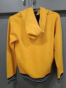 Sweatshirt For Boys