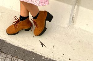 Women Footwear