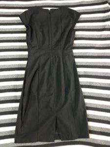Van Heusen Smart Dress For Teenager Girls