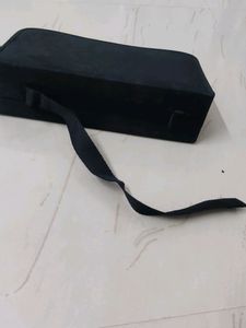 DVD/CD holder Bag