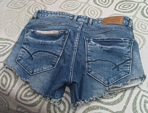 Supper Nine Denim Jeans