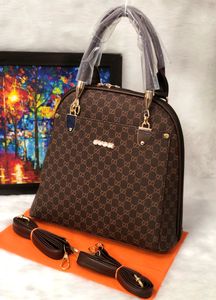 GUCCI BIG SIZE 3 IN 1 BAGPACK @SALE