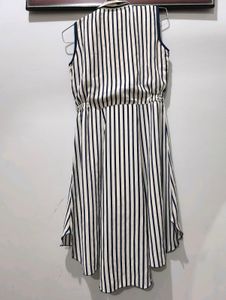 Girl&#39;s Dress